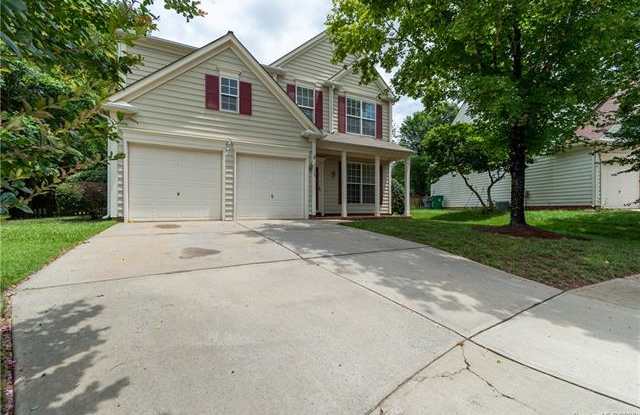 5738 Bentgrass Run Drive Gallery 2