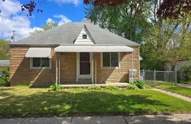 623 E Elza Avenue photos photos 623 E Elza Avenue photos photos