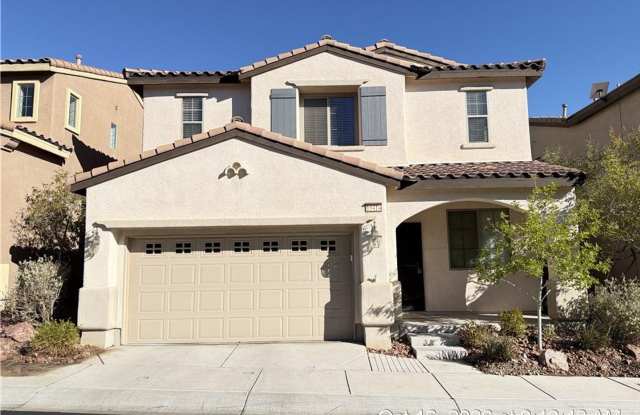 Spacious Providence Home with 3 Bedrooms and Modern Upgrades Gallery 3