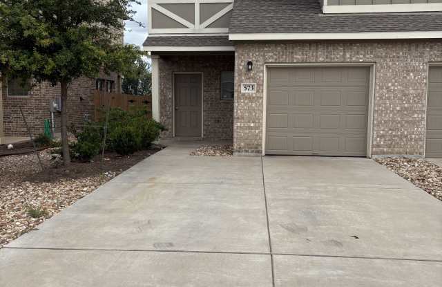 573 White Steppe Way photos photos