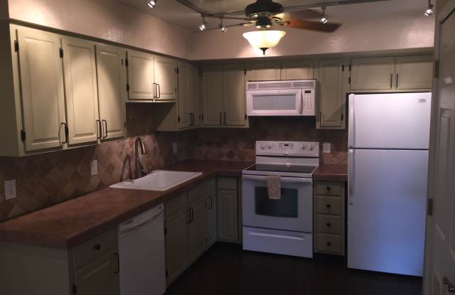 1609 E BORGHESE Place Gallery 2