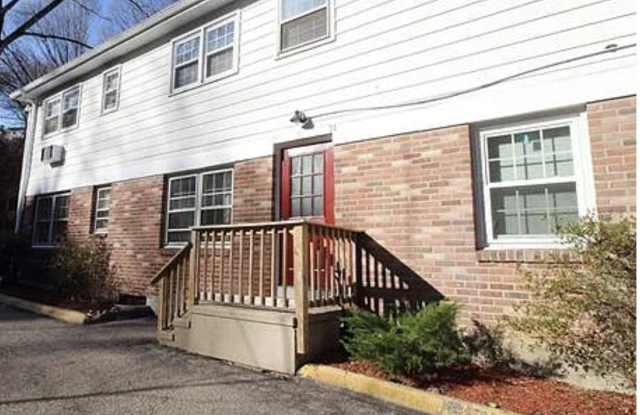 646 Howe Avenue unit: Apt 23 photos photos