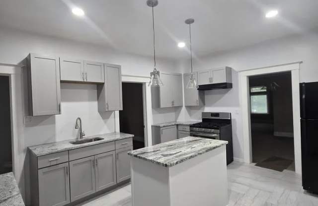 4532 Van Dyke St photos photos