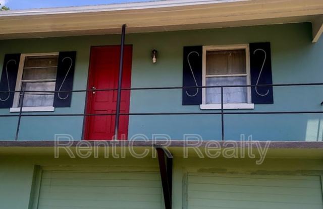 1771 15th Avenue South Gallery 2