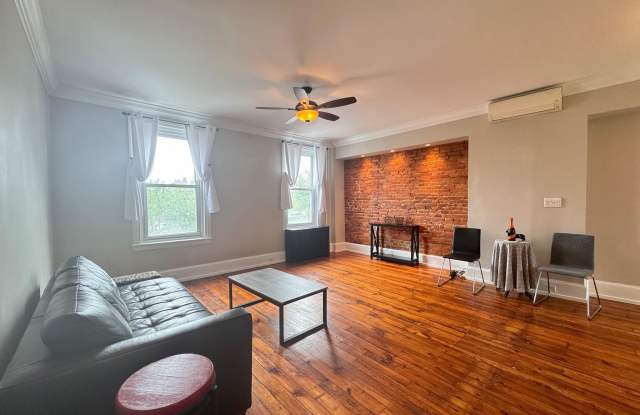 2232 FAIRMOUNT AVENUE photos photos