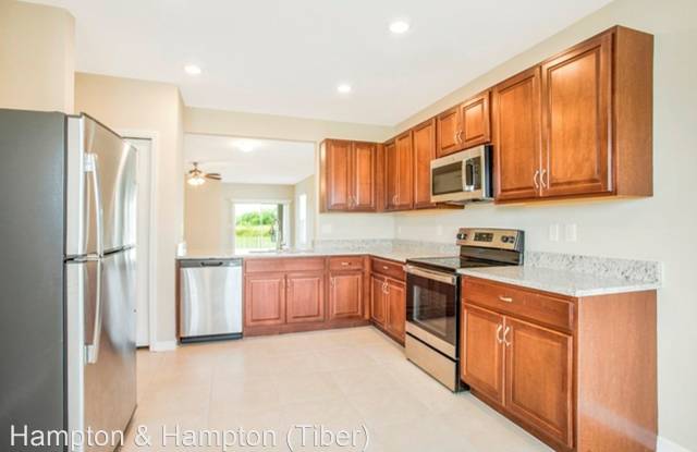 8065 GOPHER TORTOISE TRAIL Gallery 4