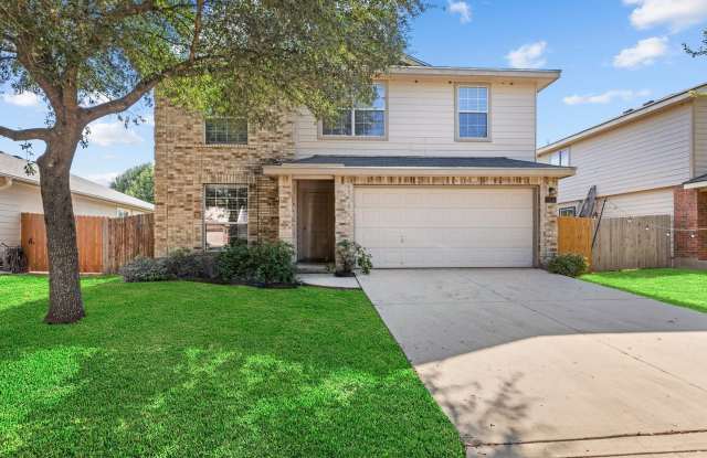Wildhorse Subdivision Gallery 1