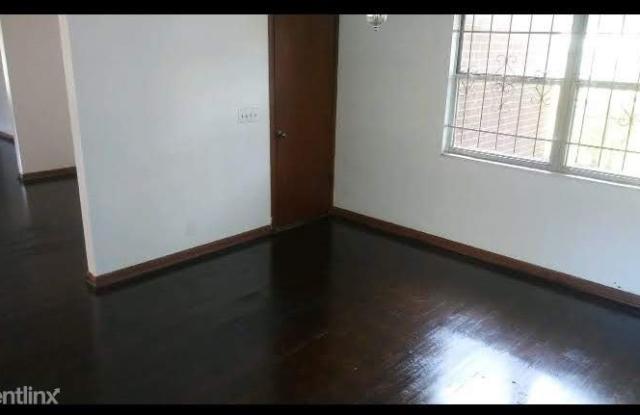 5030 Jies Ct Gallery 3
