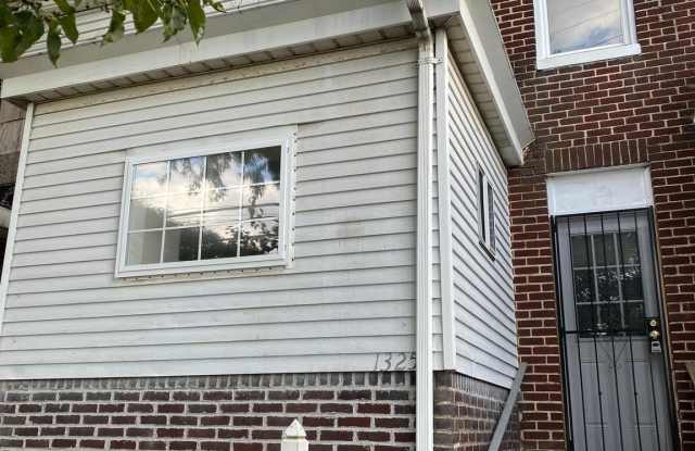 1325 E PATAPSCO AVENUE photos photos
