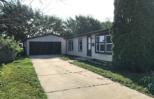 1154 West Barry Ln. photos photos