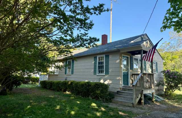 1950's Beach Cottage available year round! photos photos 1950's Beach Cottage available year round! photos photos