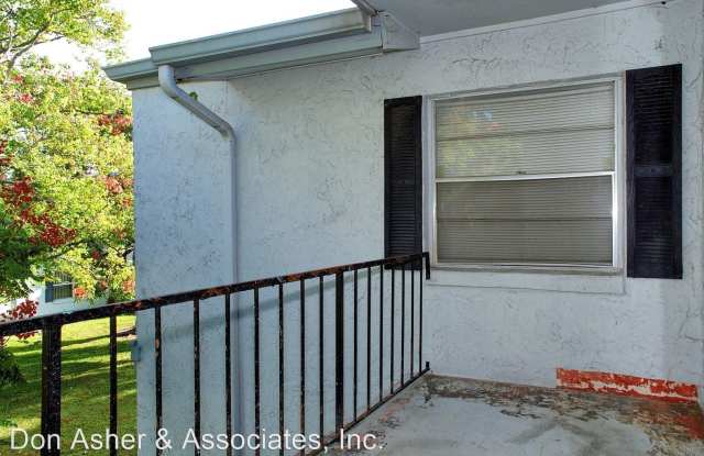 6025 Amberly Court Unit 33 Gallery 4