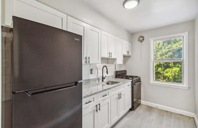 Green Acres Apartments photos photos