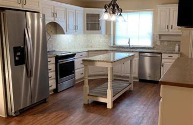 6343 Diamond Head Circle - 6343 Diamond Head Circle, Dallas, TX 75225