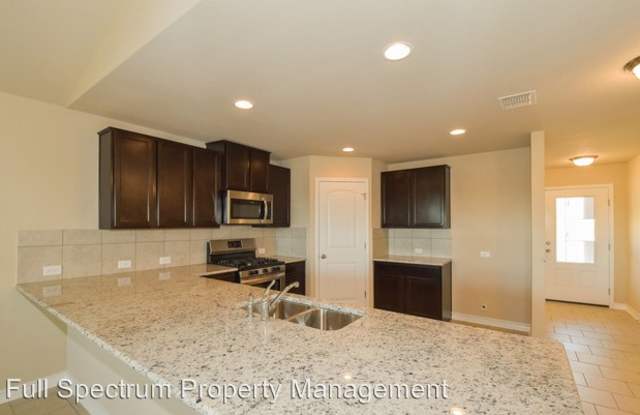 8758 Fischer Falls Gallery 3
