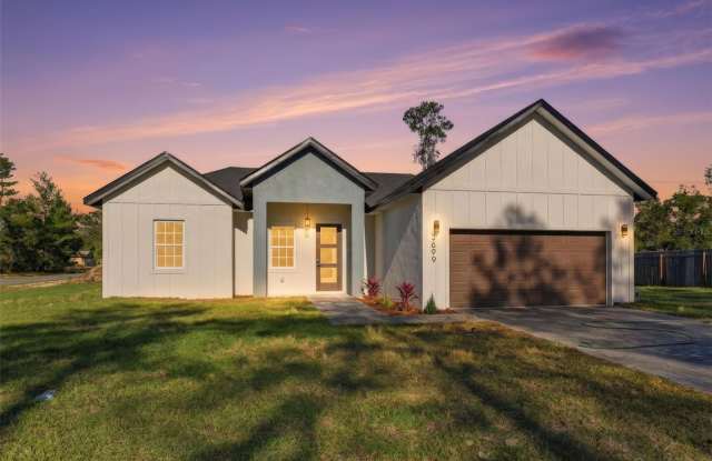 3699 SW 169TH PLACE photos photos 3699 SW 169TH PLACE photos photos