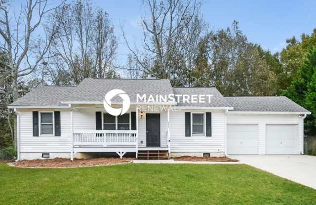 377 Wesley Mill Place photos photos