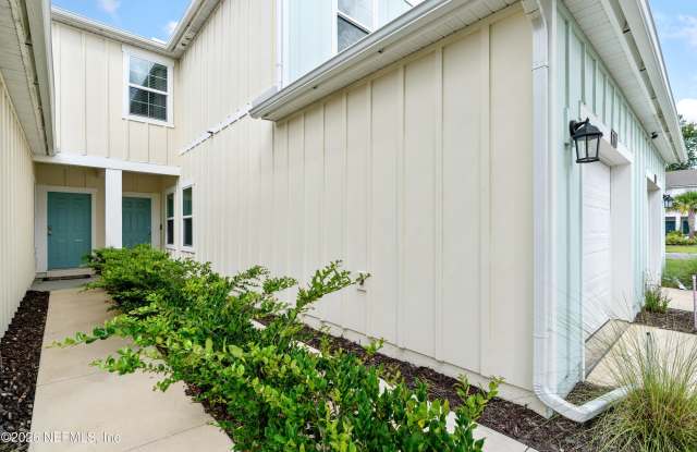 24 OARSMAN CROSSING Drive photos photos 24 OARSMAN CROSSING Drive photos photos