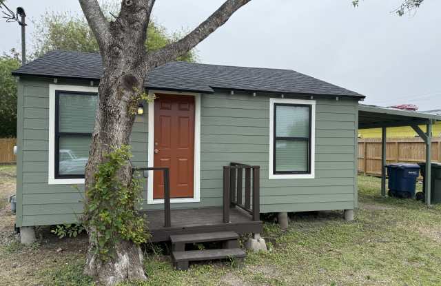 5442 Nelson Ln Gallery 2