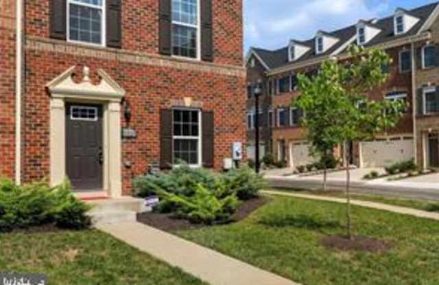 5328 DAVIS POINT LANE Gallery 3