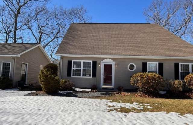 100 Clinton Drive unit: 1 photos photos