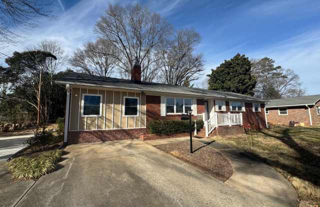 Move-in Ready! photos photos Move-in Ready! photos photos