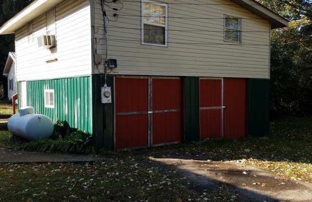 7 David Drive unit: B - 7 David Drive, Henry County, GA 30228