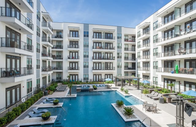Windsor Cityline photos photos