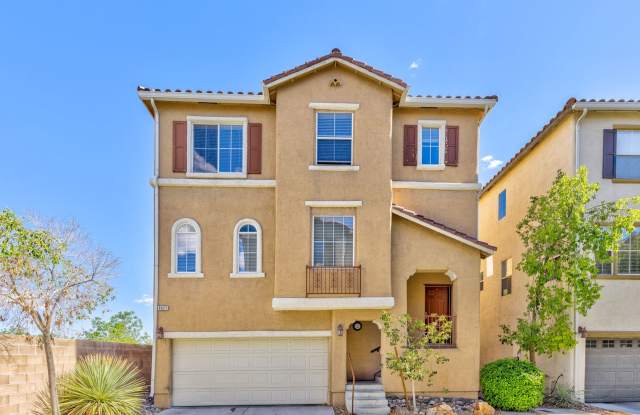 8921 James Carl Court, Las Vegas, Nevada 89149 Gallery 1