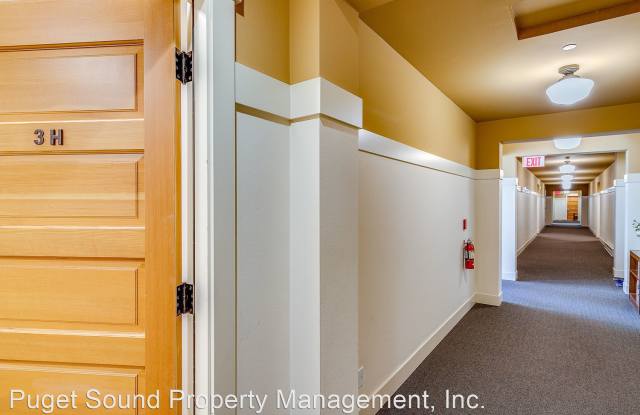 9551 NE South Beach Drive #3-H Gallery 3