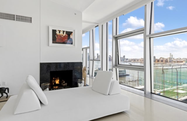 100 Eleventh Avenue - 100 West 24th Street, New York City, NY 10011