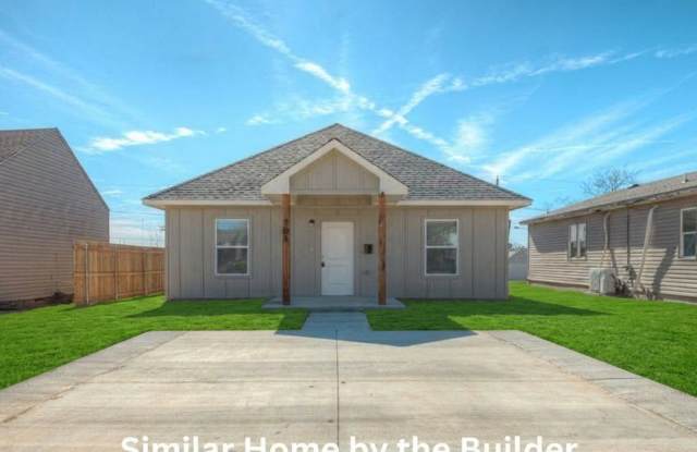 Brand-New 3-Bedroom Home in Lawton – Pet Friendly photos photos