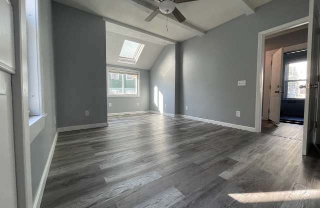 10 E Shelby St photos photos