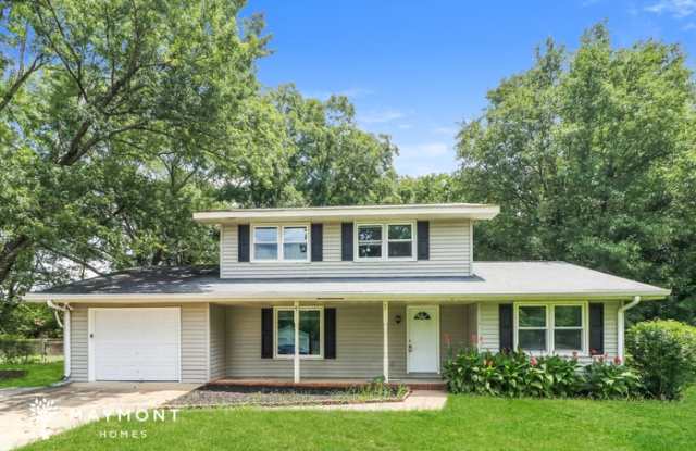 229 Green Acre Lane photos photos