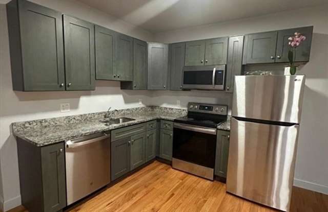 316 Essex St photos photos