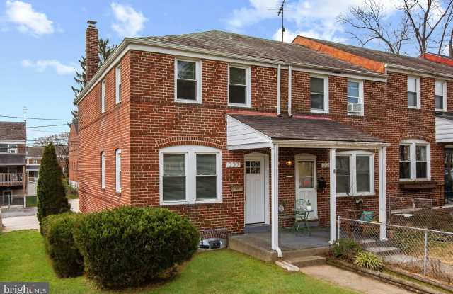 227 WILLOW Avenue photos photos