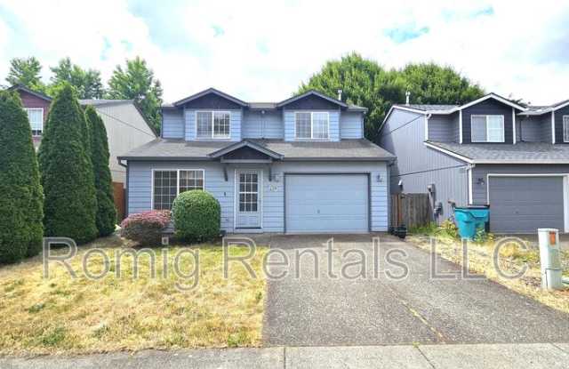 6709 Northeast 55th Street photos photos