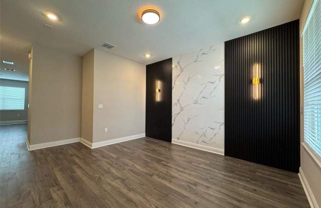 16308 HAMLIN HILLS Road Gallery 4