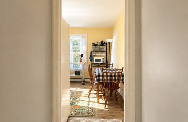 18 Hospital Hill Road Gallery 4