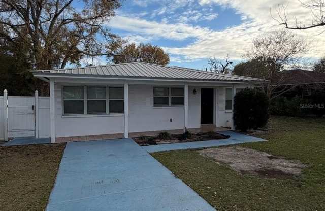 3108 W CYPRESS STREET photos photos