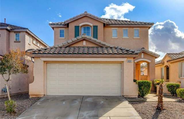 10261 Bentley Oaks Avenue photos photos