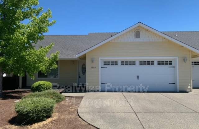 1115 Westerly Ct photos photos