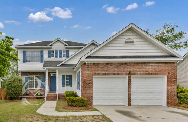 FRESHLY UPDATED IN NORTHEAST COLUMBIA photos photos
