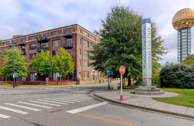 1060 Worlds Fair Park Drive photos photos 1060 Worlds Fair Park Drive photos photos