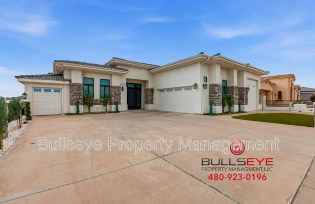 1527 E. Villa Maria Dr. photos photos