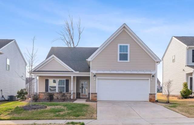 5629 Baverhof Drive photos photos 5629 Baverhof Drive photos photos