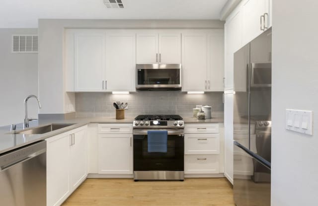 Avalon Encino photos photos