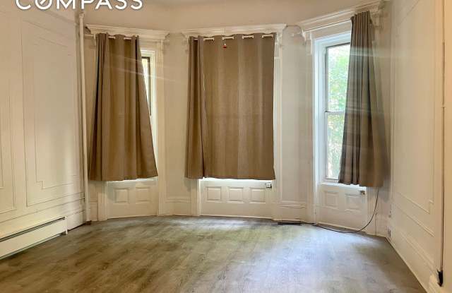 611 West 145th Street - 611 West 145th Street, New York City, NY 10031 611 West 145th Street - 611 West 145th Street, New York City, NY 10031