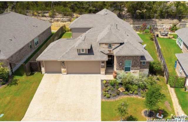 32381 Lavender Cove - 32381 Lavender Cove, Comal County, TX 78163