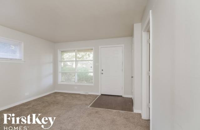 14733 South Edbrooke Avenue Gallery 3